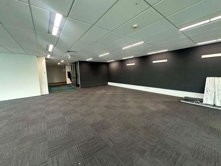 600 Great South Road Ellerslie_4