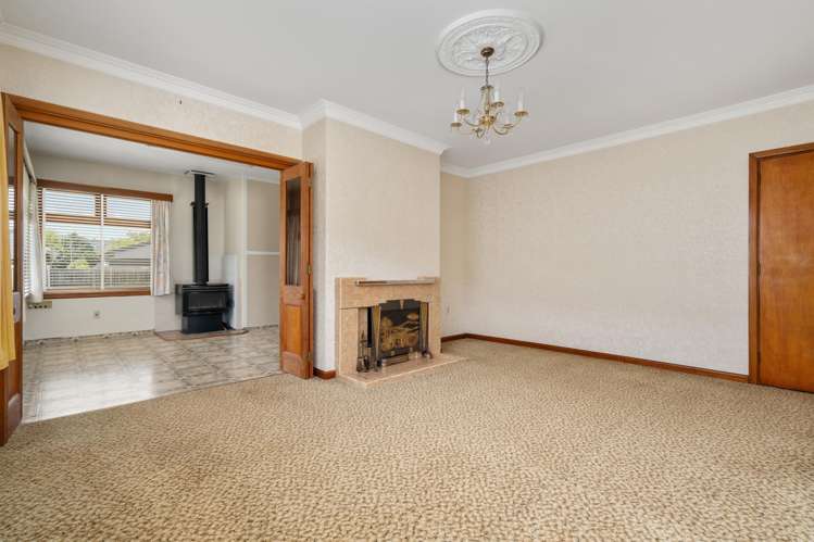 12 Bewdley Street Spreydon_28