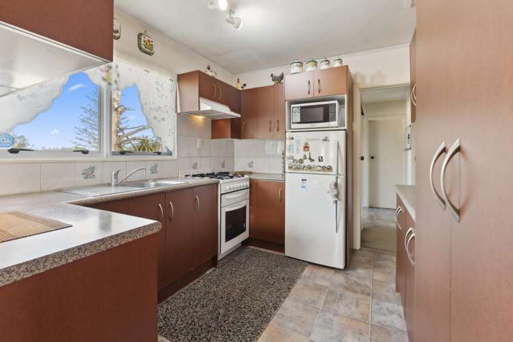 5 Melody Lane Otahuhu_11