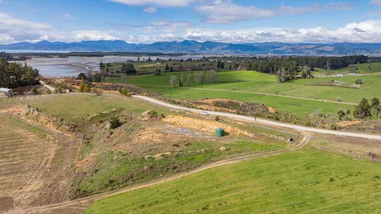 Lot 9 Apple Valley Road Mahana_4