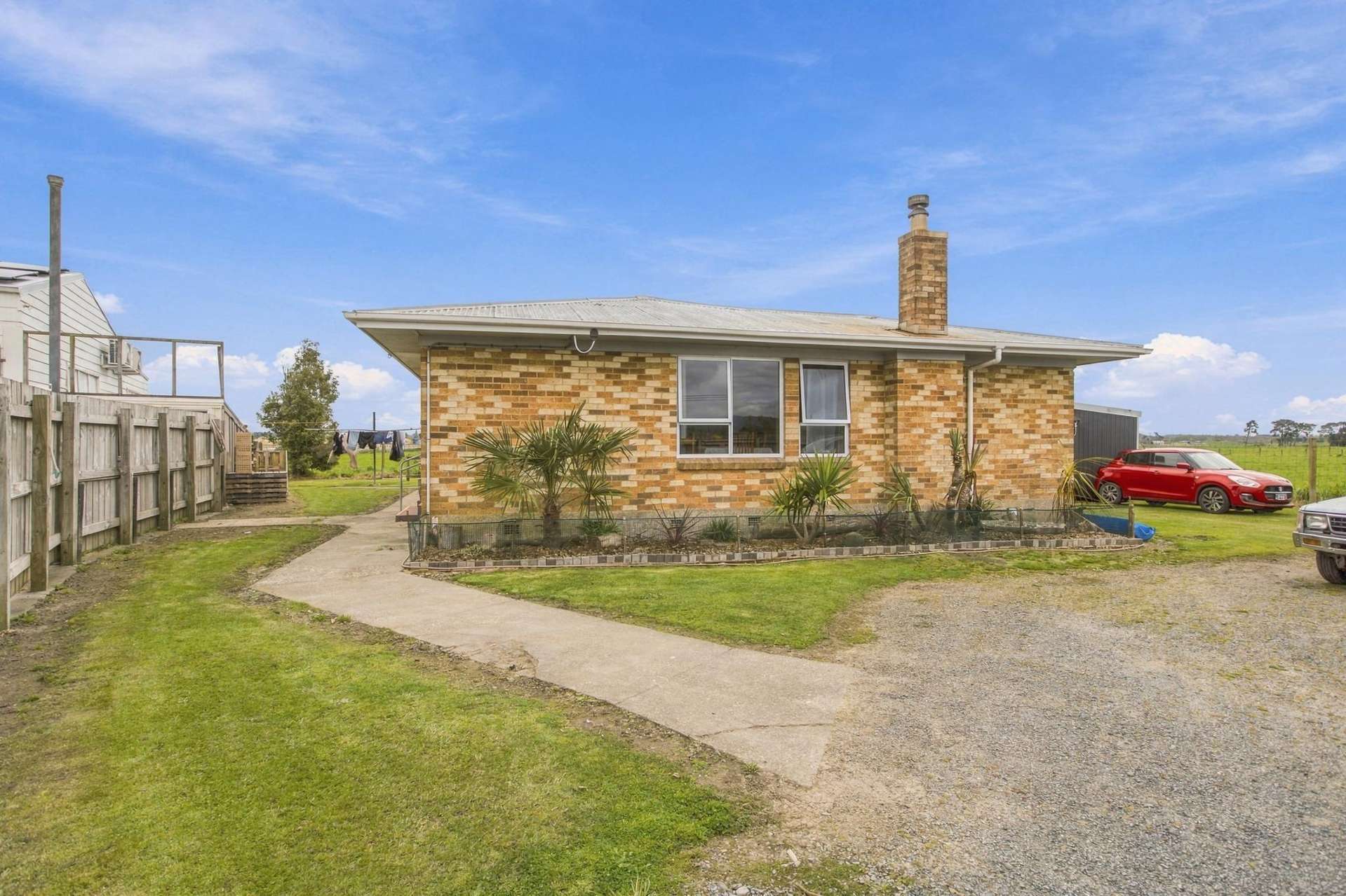 8220 State Highway 27 Matamata_0