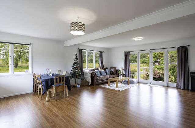 175 Fairfax Street Murchison_4