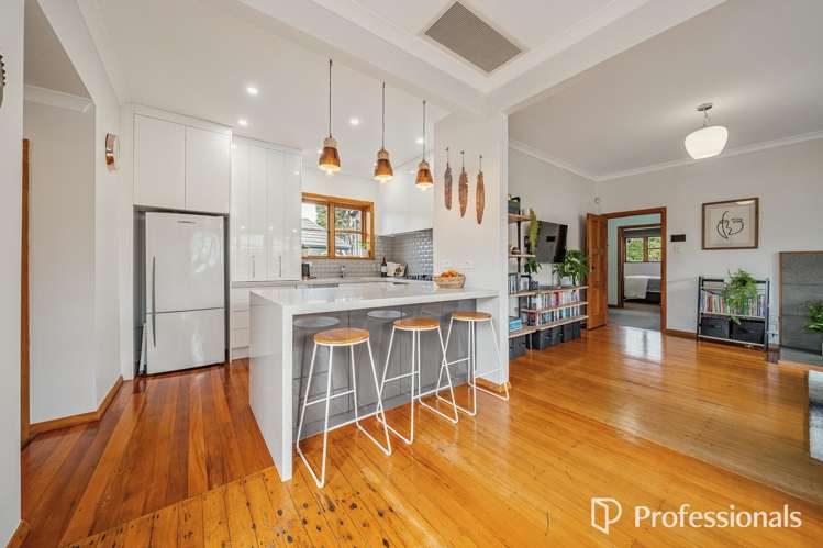 1 Thornycroft Avenue Epuni_8