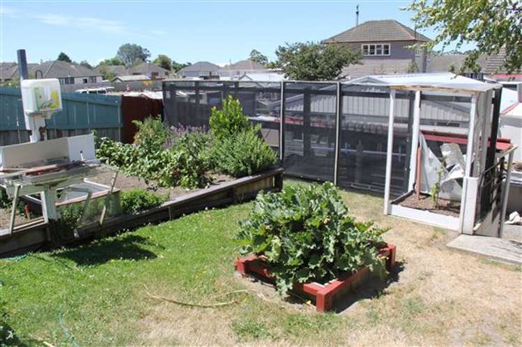 9 Princess Place Kaiapoi_18