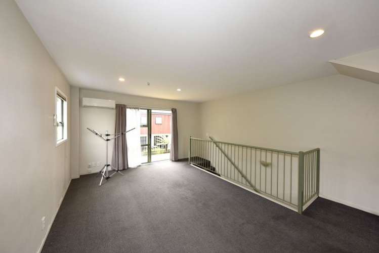 4/252 Worcester Street Christchurch Central_6