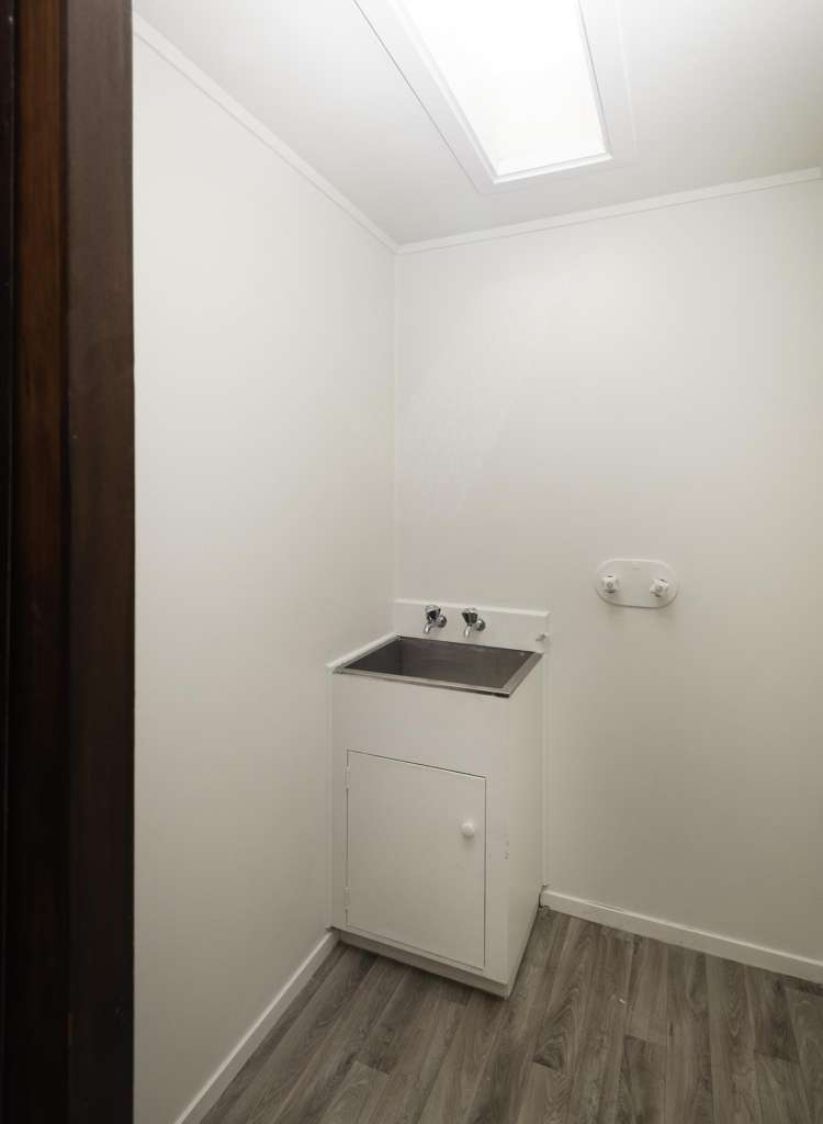 3/464 Great South Road Papatoetoe_27