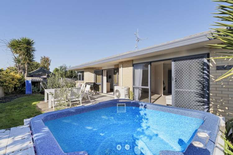 7 Webb Place Papamoa_12