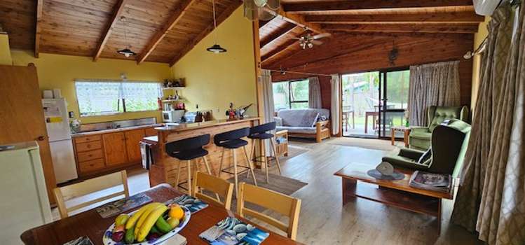 9 Aspden Place Matapouri_15