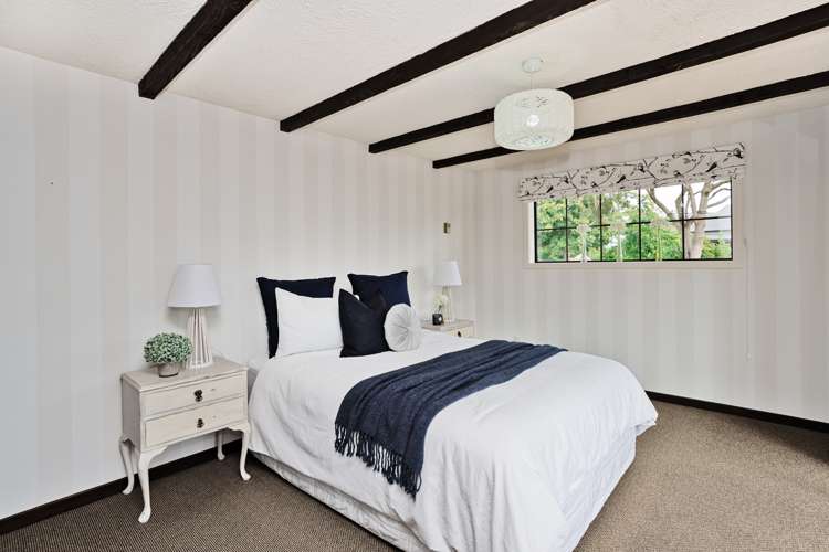 46 Lewis Street Gladstone_10