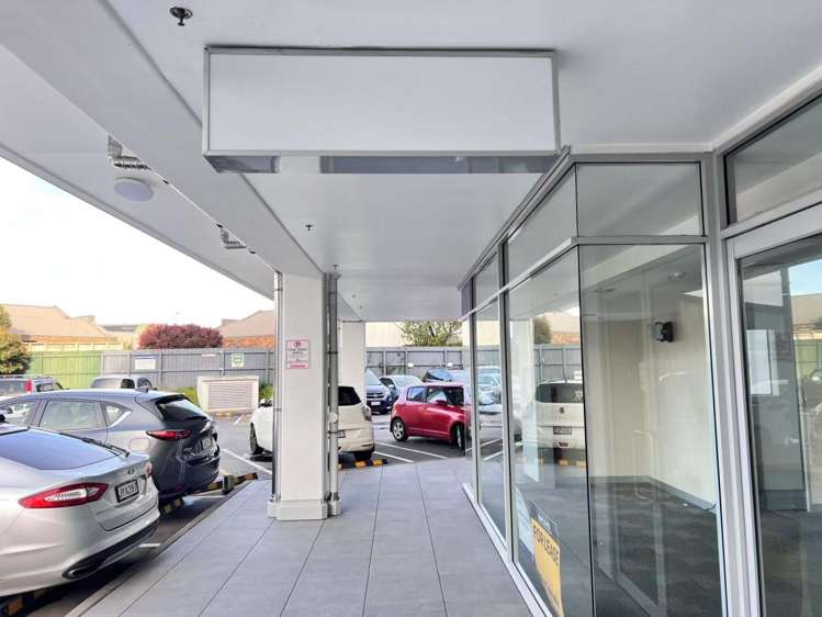 GA/84 Gunner Drive Te Atatu Peninsula_4