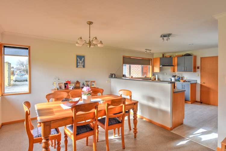 26 Warwick Street Riversdale_5