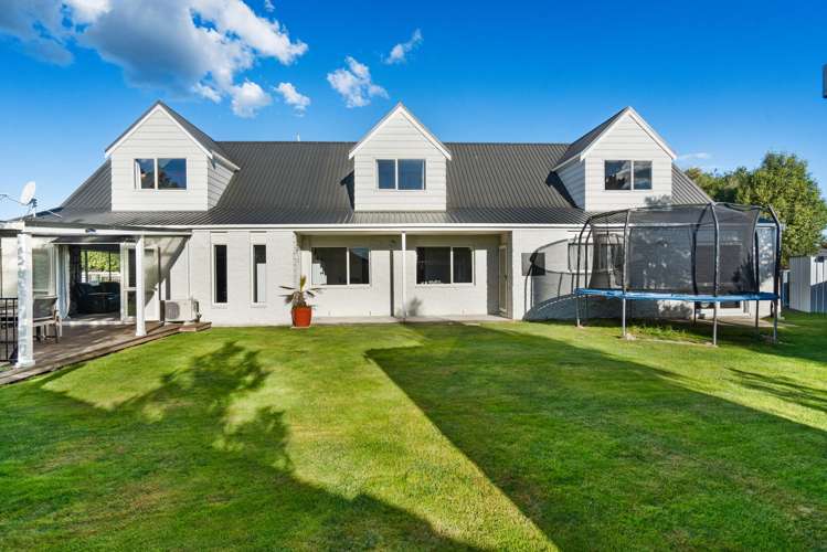 14 Van Dieman Close Templeton_20