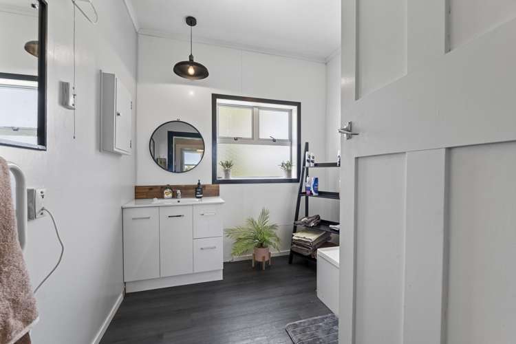 461b South Road Hawera_30