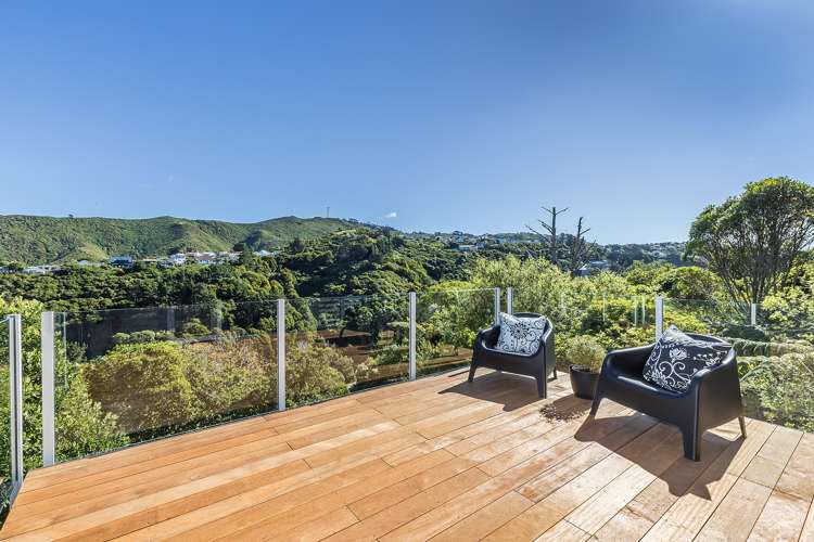 12 Coleridge Street Brooklyn_5