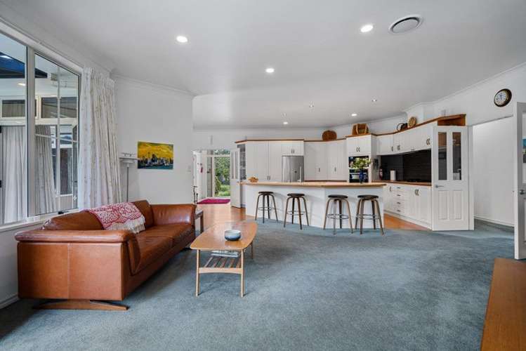 6 Saint Andrews Drive Bethlehem_13