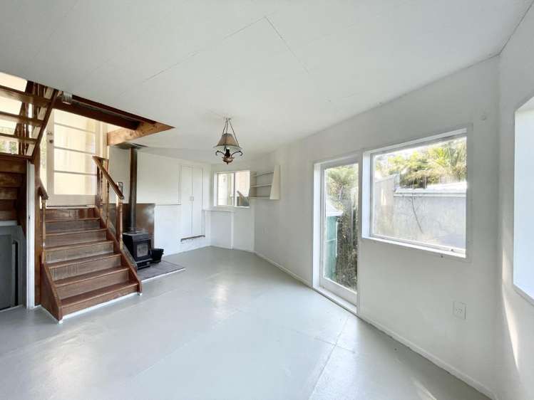 741 South Titirangi Road 11422_7