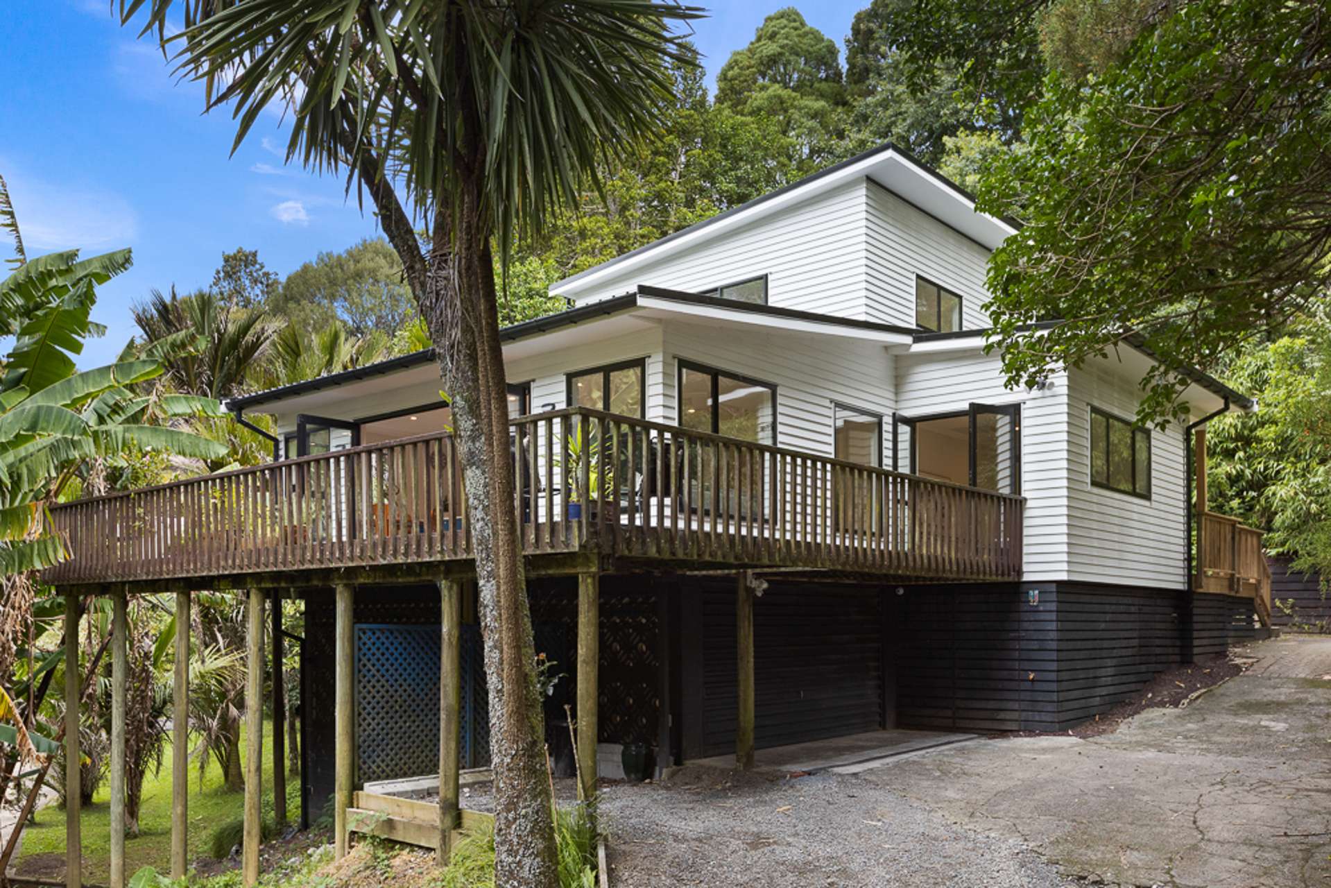 18 Paturoa Road Titirangi_0