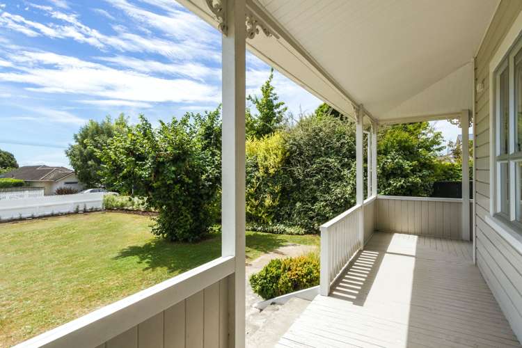 24 Edward Street Richmond_20