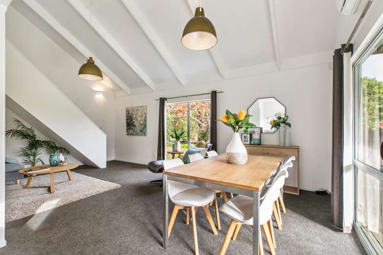 3/36 Symonds Street Onehunga_5