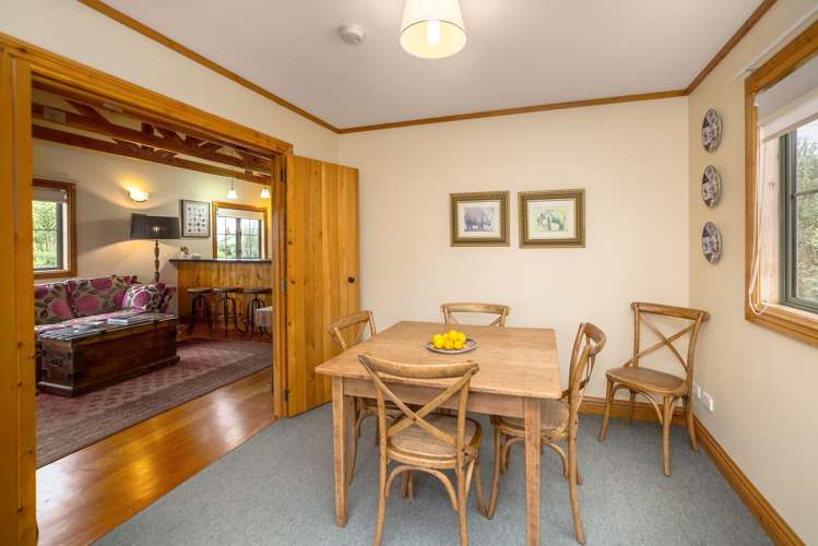 10 Waite Street Featherston_6