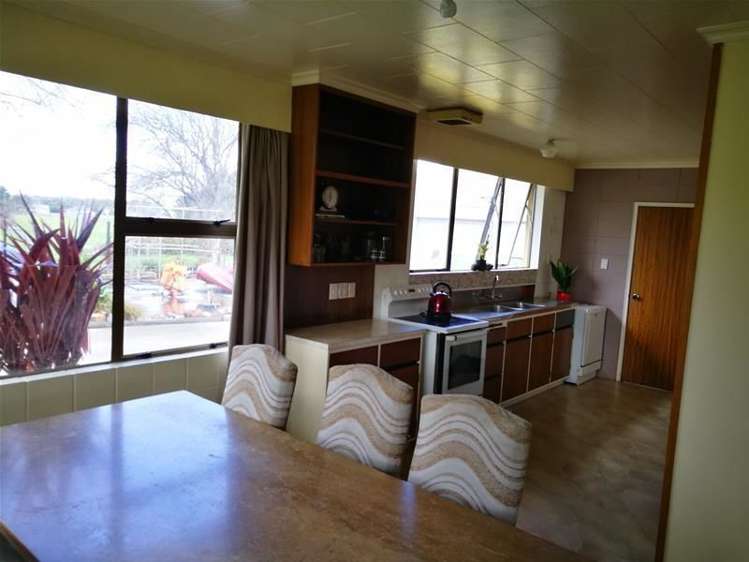 26 High Street Eltham_1