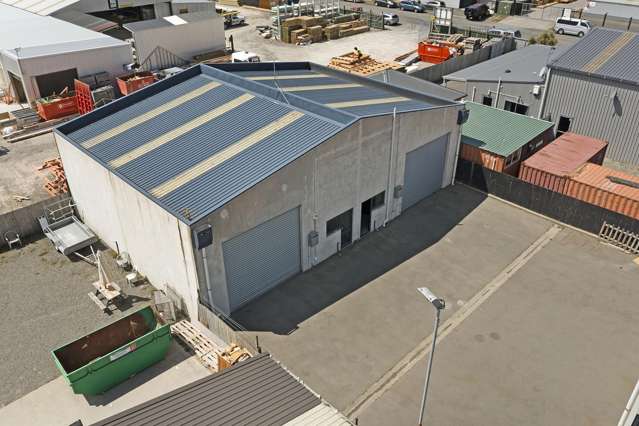 Address withheld Kaiapoi_4