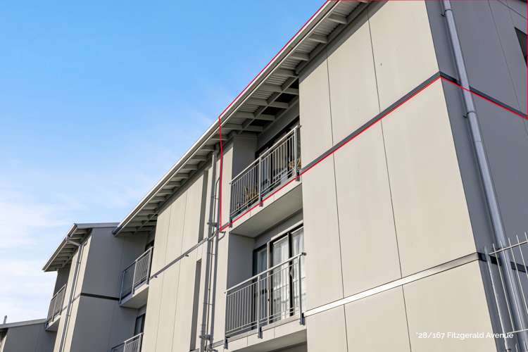 28/169 Fitzgerald Avenue Christchurch Central_5