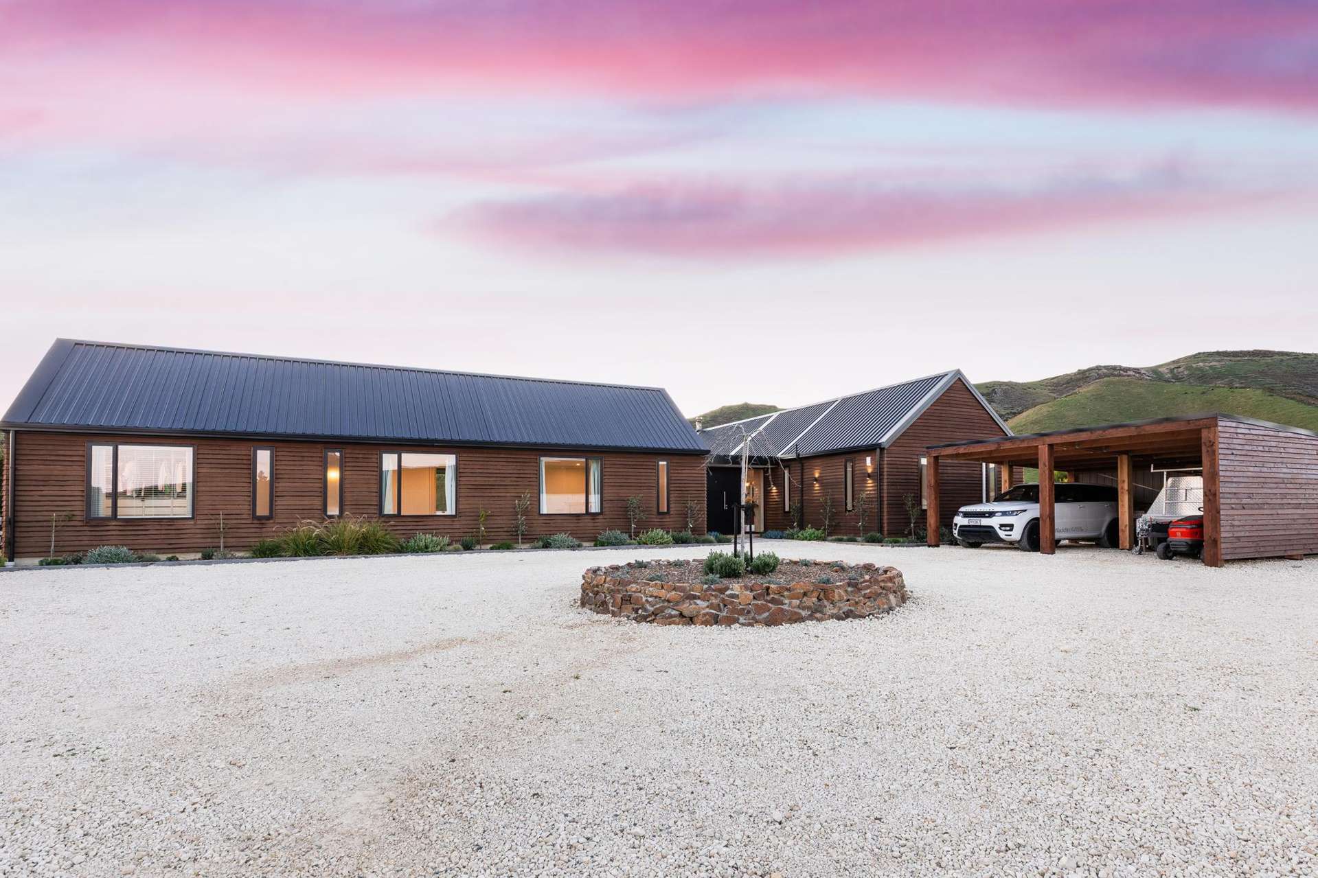 165 Ashley Gorge Road RD1 Oxford_0
