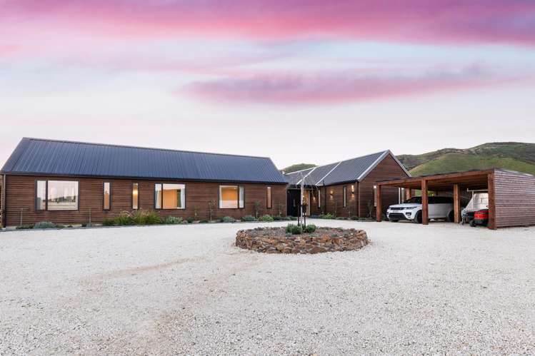 165 Ashley Gorge Road RD1 Oxford_0
