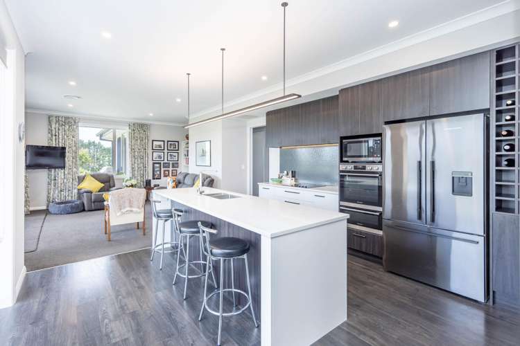 998 Limeworks Loop Road Karamu_10