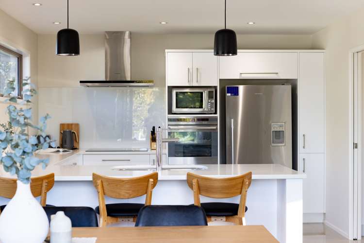 21 Dalethorpe Avenue Fairfield_12