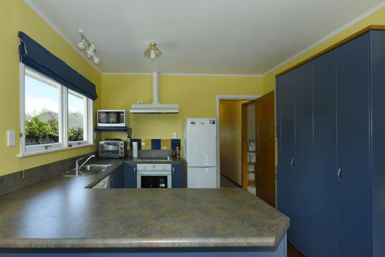 12 Mcmahon Street Stoke_11