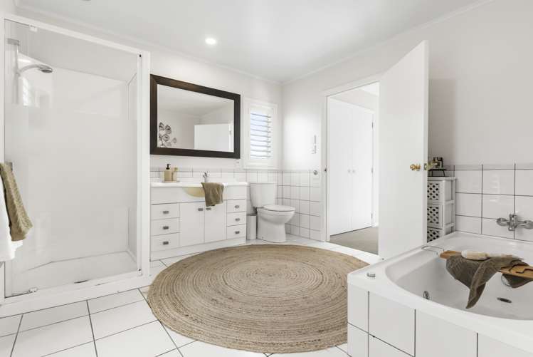 29 Pah Road Cockle Bay_28