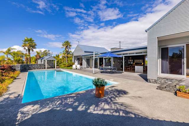 436 Kapiro Road Kerikeri_2