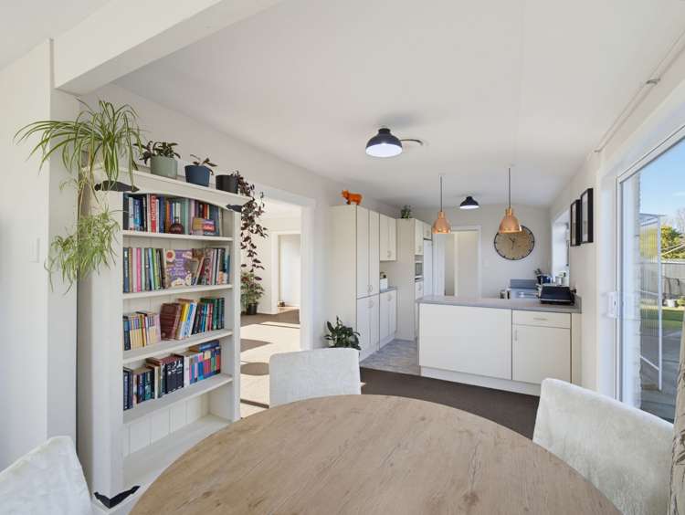 16 Dellow Place Spreydon_6