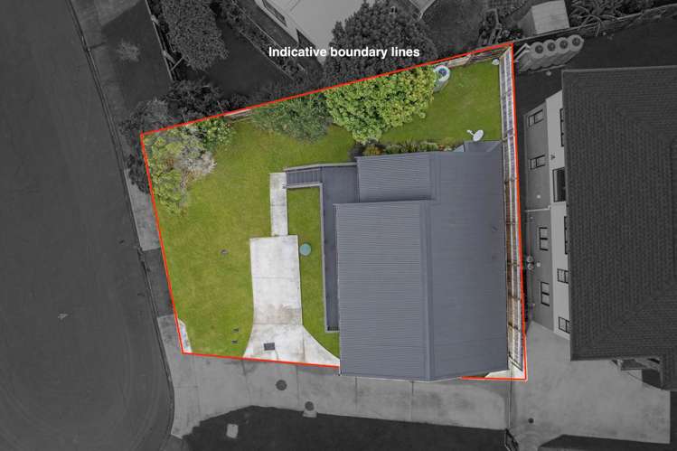 10 Ohira Place Henderson_17