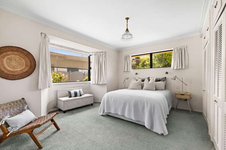 505 Cornwall Road Mahora_10