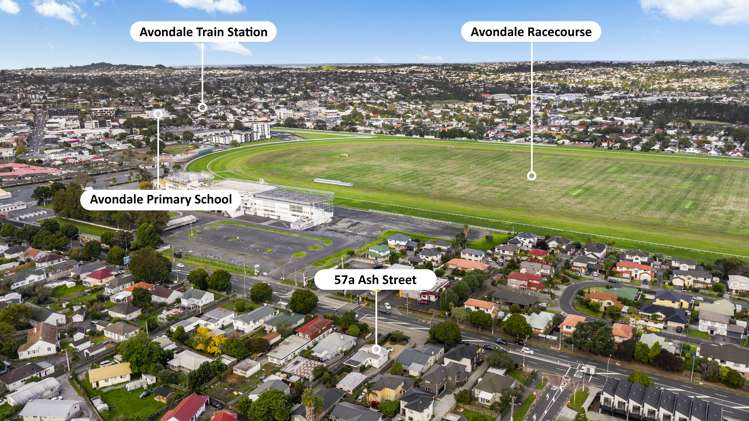 57a Ash Street Avondale_21