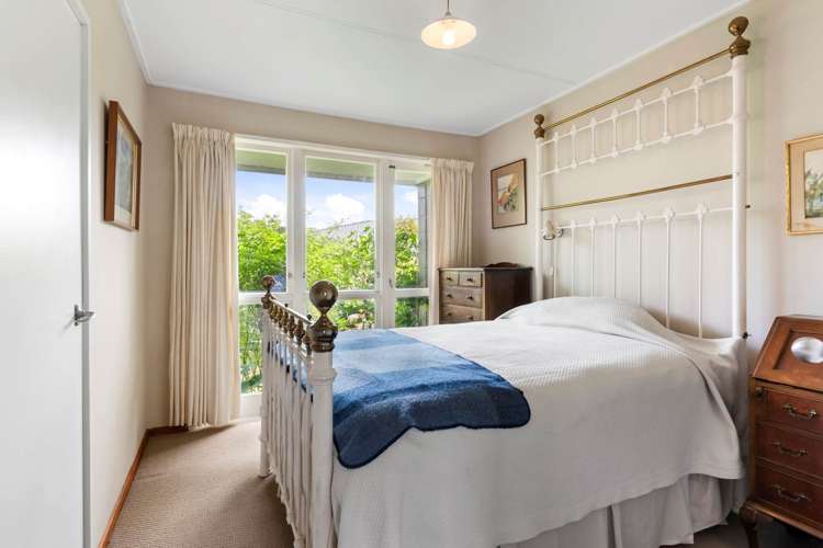 10 Matai Street Waiuku_13