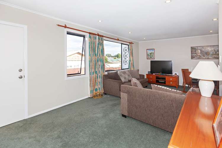 5/50 Campbell Road Onehunga_7