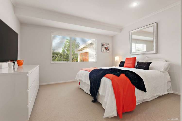 14 Calderwood Close Waiuku_13