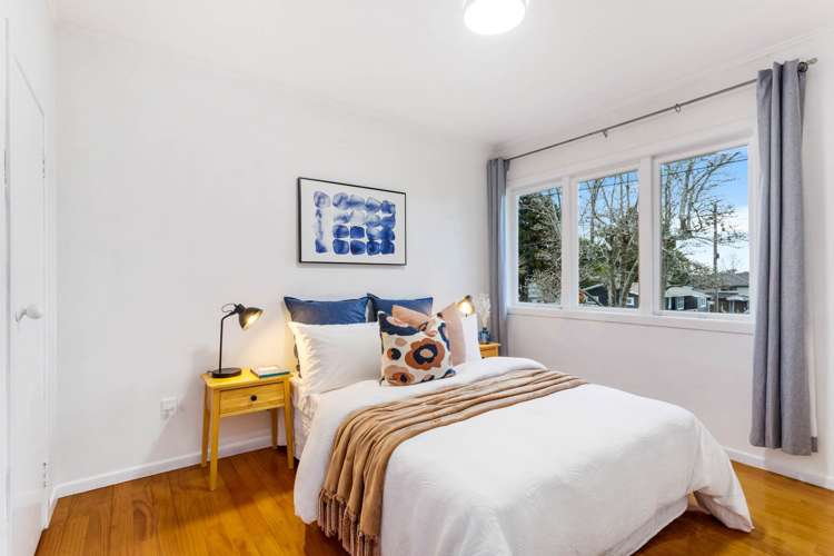 41 Waipani Road Te Atatu Peninsula_13