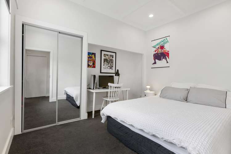 66 Codrington Crescent Mission Bay_13