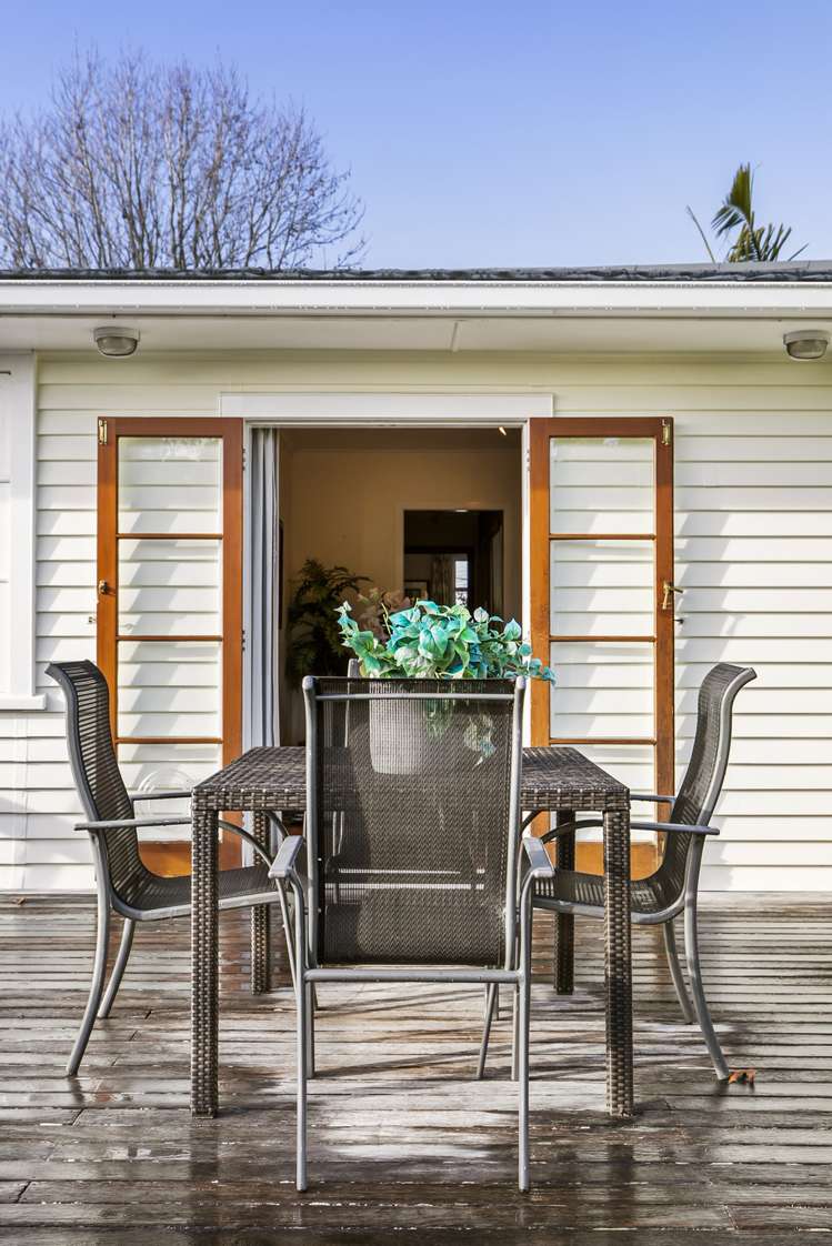 32 Verbena Road Birkdale_7