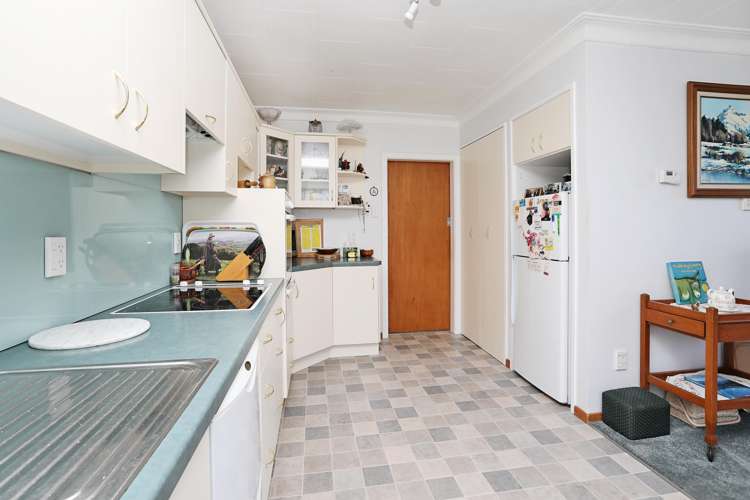 255 Yarrow Street Richmond_6