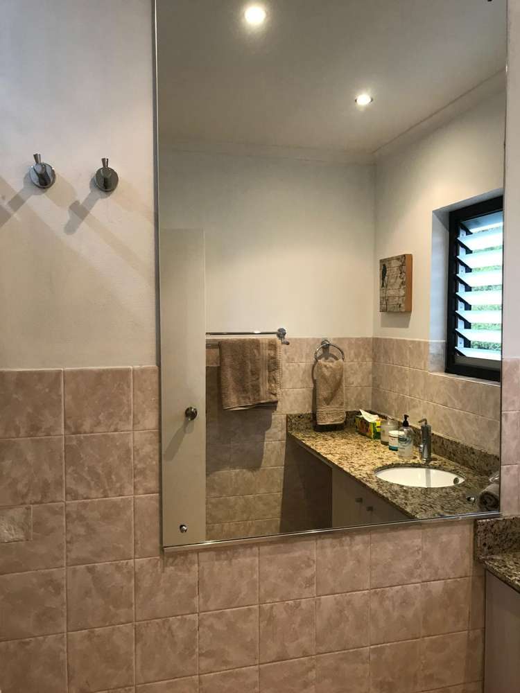 Lot 5 Sydney Dr Korotogo Sigatoka_36