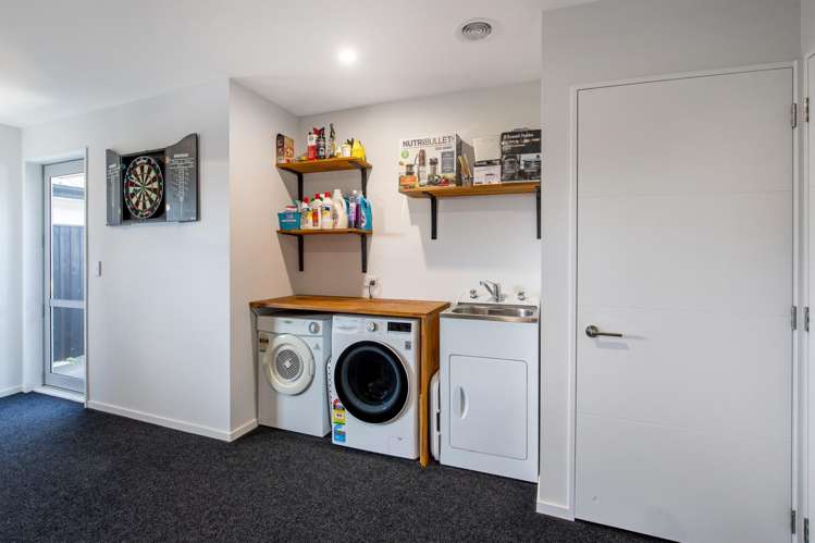 10 Feather Place Rolleston_22