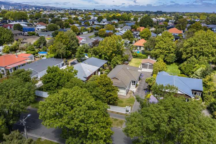 45 Francis Avenue Mairehau_3