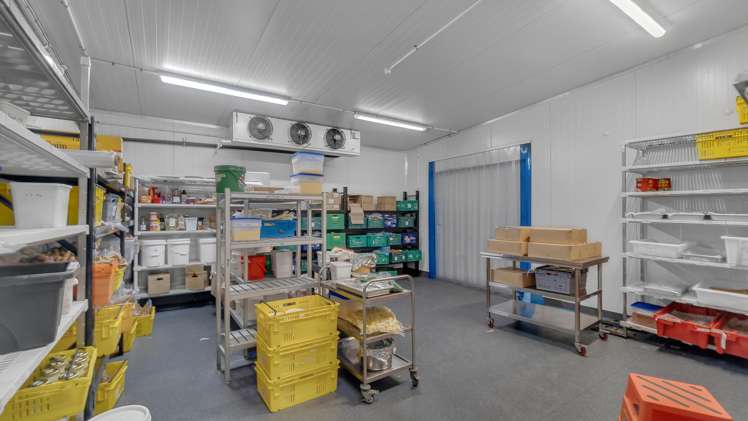 6 Kingsford Smith Drive Rangiora_25