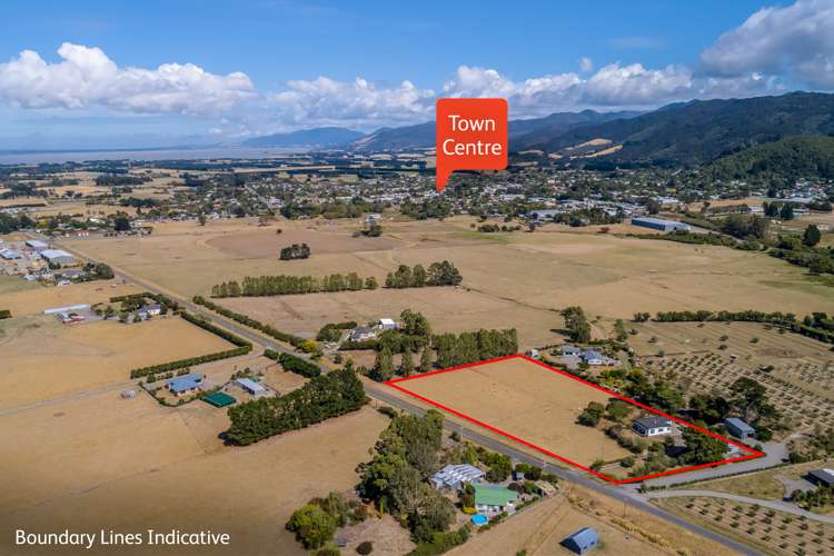 161 Boundary Road Tauwharenikau_19